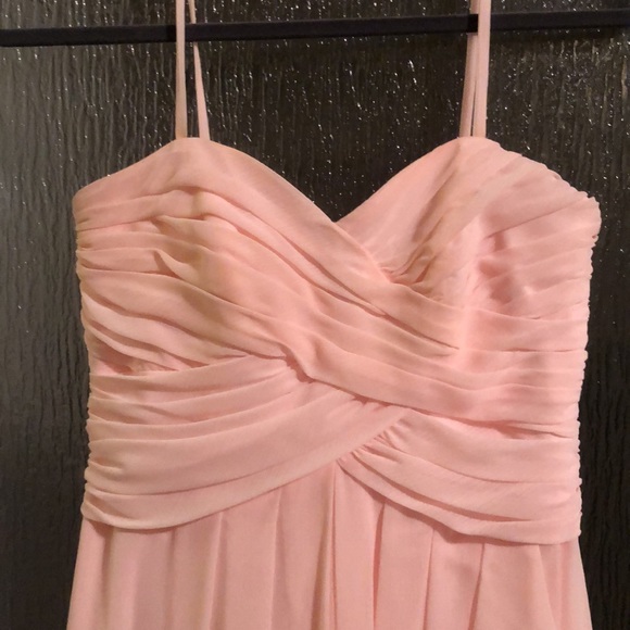 David's Graduation/party dress - Picture 2 of 8